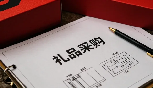 礼盒包装在办公用品供应中的常见问题与处理方法