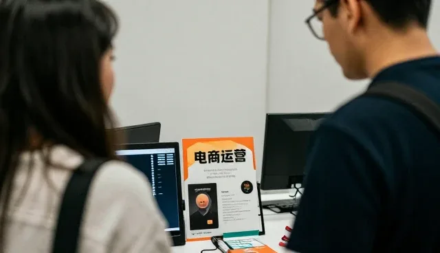 礼品定制在电商代运营中的新趋势与实践路径