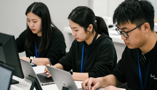 定制办公用品套装未来将在办公场所中发挥更大作用