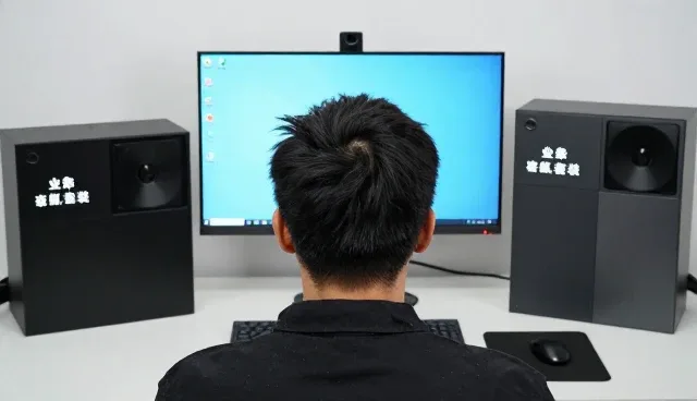 智能促销礼品礼盒在电子产品促销中的应用价值