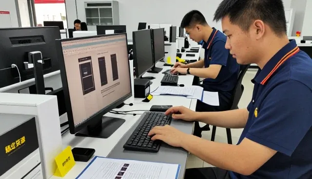 礼品采购如何提升工作效率？