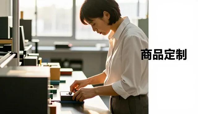 为什么越来越多电商代运营选择办公用品供应