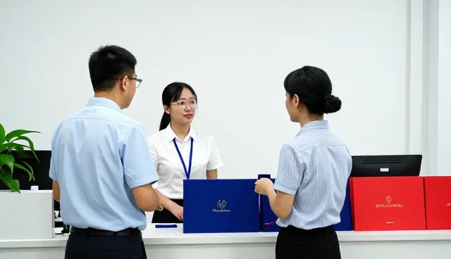 电子产品套装成为稳定货源发展的重要工具