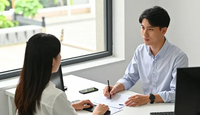 电子产品选型中的关键考量因素分析