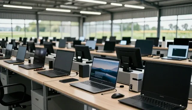 电商代运营中礼品采购的使用场景与痛点分析